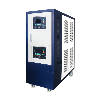 Temperature Controller